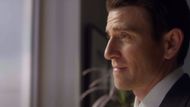 Still from the show (Image via NBC)